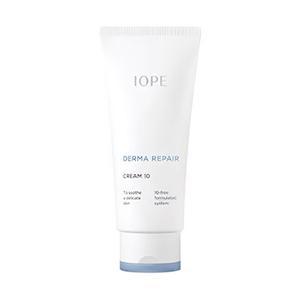 picture of IOPE Derma Repair Cream 10