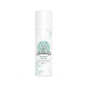 picture of BeBarefaced Anti Blemish Moisturiser