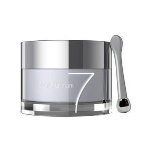 picture of Nurse Jamie EGF Platinum 7 Rejuvenating Facial Cream