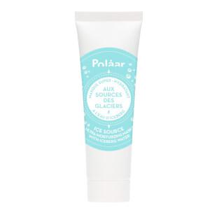 picture of Polaar IceSource Ultra-Moisturizing Mask with Iceberg Water