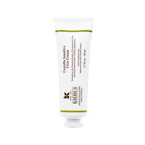 picture of Kiehl's Since 1851 Dermatologist Solutions Centella Sensitive Cica-Cream
