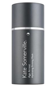 picture of Kate Somerville Age Arrest Hydrating Firming Mask