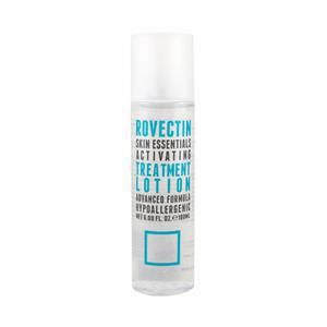 picture of Rovectin Skin Essentials Activating Treatment Lotion