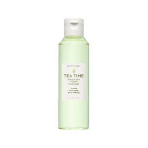 picture of Earth to Skin Tea Time Anti Aging Face Toner