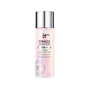 picture of It Cosmetics Miracle Water 3-In-1 Tonic