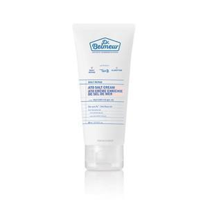 picture of THE FACE SHOP Dr. Belmeur Daily Repair Ato Salt Cream