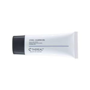 picture of e' THEREAL Hydra. Calming Gel