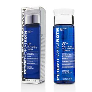 picture of Peter Thomas Roth Glycolic Acid Toner
