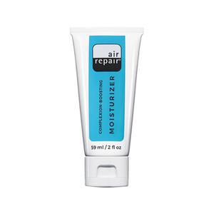 picture of Air Repair Complexion-Boosting Moisturizer