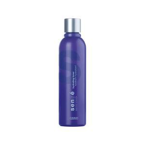 picture of USANA Sensé Hydrating Toner