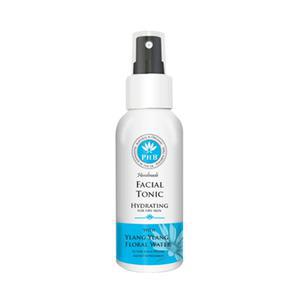 picture of PHB Ethical Beauty Hydrating Facial Tonic With Ylang Ylang Floral Water