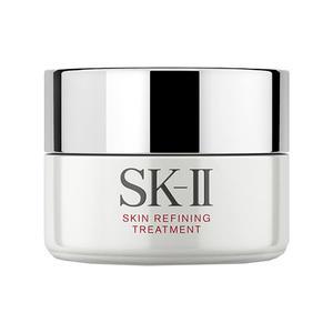 picture of SK-II Skin Refining Treatment