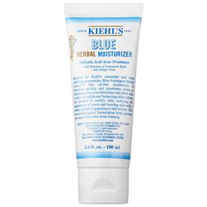 picture of Kiehl's Since 1851 Blue Herbal Moisturizer