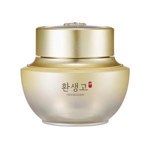 picture of THE FACE SHOP Yehwadam Hwansaengoo Rejuvenating Radiance Cream