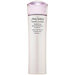 picture of Shisheido White Lucent Brightening Balancing Softener Enriched W