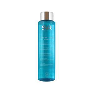 picture of SVR Laboratoires Hydraliane Essence