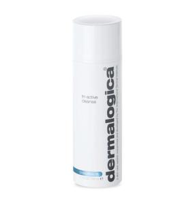 picture of Dermalogica Tri-Active Cleanse