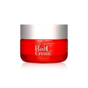 picture of TIA'M My Signature Red C Cream