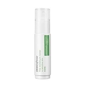 picture of INNISFREE The Minimum Toner