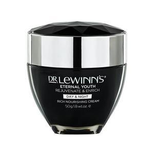 picture of Dr. Lewinns Eternal Youth Rich Nourishing Cream