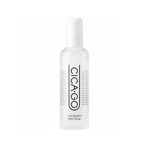 picture of CICAGO Cica Expert Mist Toner
