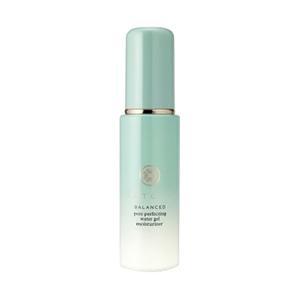 picture of Tatcha Pore Perfecting Water Gel Moisturizer