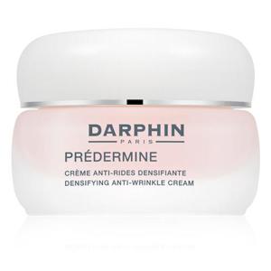 picture of Darphin PRÉDERMINE Densifying Anti-Wrinkle Cream for Normal Skin