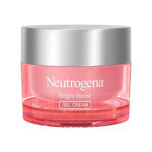 Neutrogena bright boost cream deals reviews