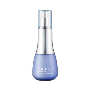 picture of SU:M37 Water-full Rebalancing Gel Lotion