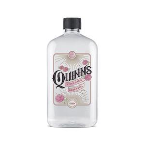picture of Quinn's Rose Water Witch Hazel Toner