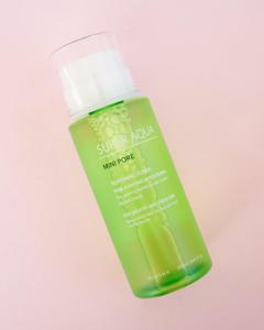 picture of MISSHA Super Aqua Mini Pore Tightening Toner