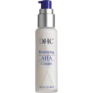 picture of DHC Renewing AHA Cream
