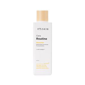picture of It's Skin Cera Routine Moisturizer
