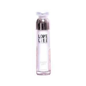 picture of Loveliee Essential Cleanser
