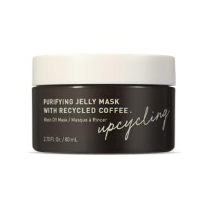 picture of INNISFREE Purifying Jelly Mask with Recycled Coffee