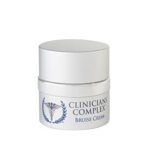 picture of Clinicians Complex Bruise Cream
