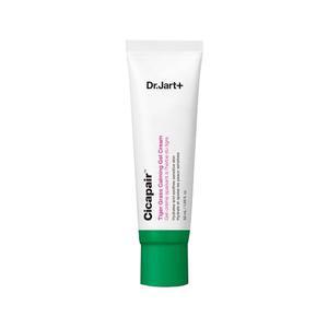 picture of DR.JART+ Cicapair Tiger Grass Calming Gel Cream - 2019 New formula