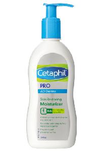 picture of Cetaphil PRO AD Derma Skin Restoring Moisturizer