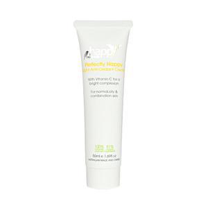 picture of Happy Skincare 'Perfectly Happy' Light Anti-Oxidant Cream
