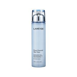 picture of Laneige Power Essential Skin Toner DryNormal
