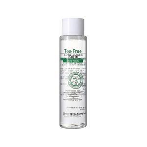 picture of Skin Watchers Tea Tree Toner