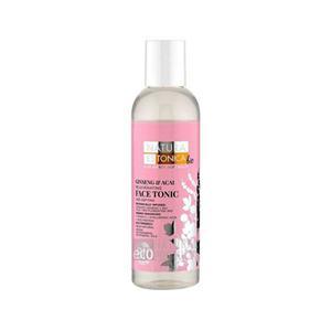 picture of Natura Estonica Bio Ginseng Acai Rejuvenating Face Tonic