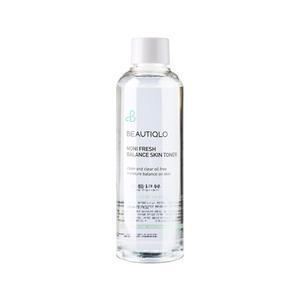 picture of Beautiqlo Noni Fresh Balance Skin Toner