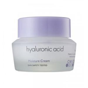 picture of It's Skin Hyaluronic Acid Cream