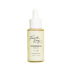 picture of Fourth Ray Beauty Chamomile Face Milk