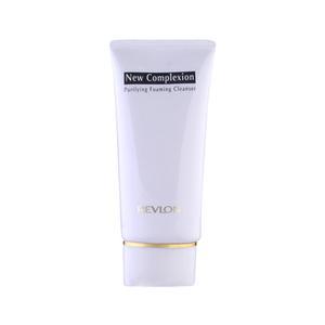 picture of Revlon New Complexion Clarifying Cleansing Milk