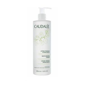 picture of Caudalie Paris Moisturizing Toning Lotion