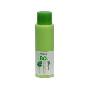 picture of Mumuso Aloe Vera 80% Emulsion