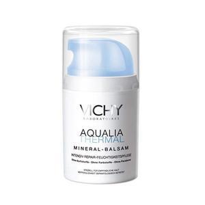 picture of Vichy Aqualia Thermal Mineral Balm Rehydrating and Repairing Care