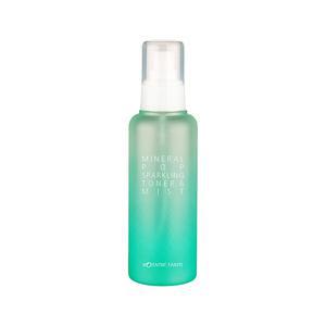 picture of BOTANIC FARM Mineral Pop Sparkling Toner & Mist